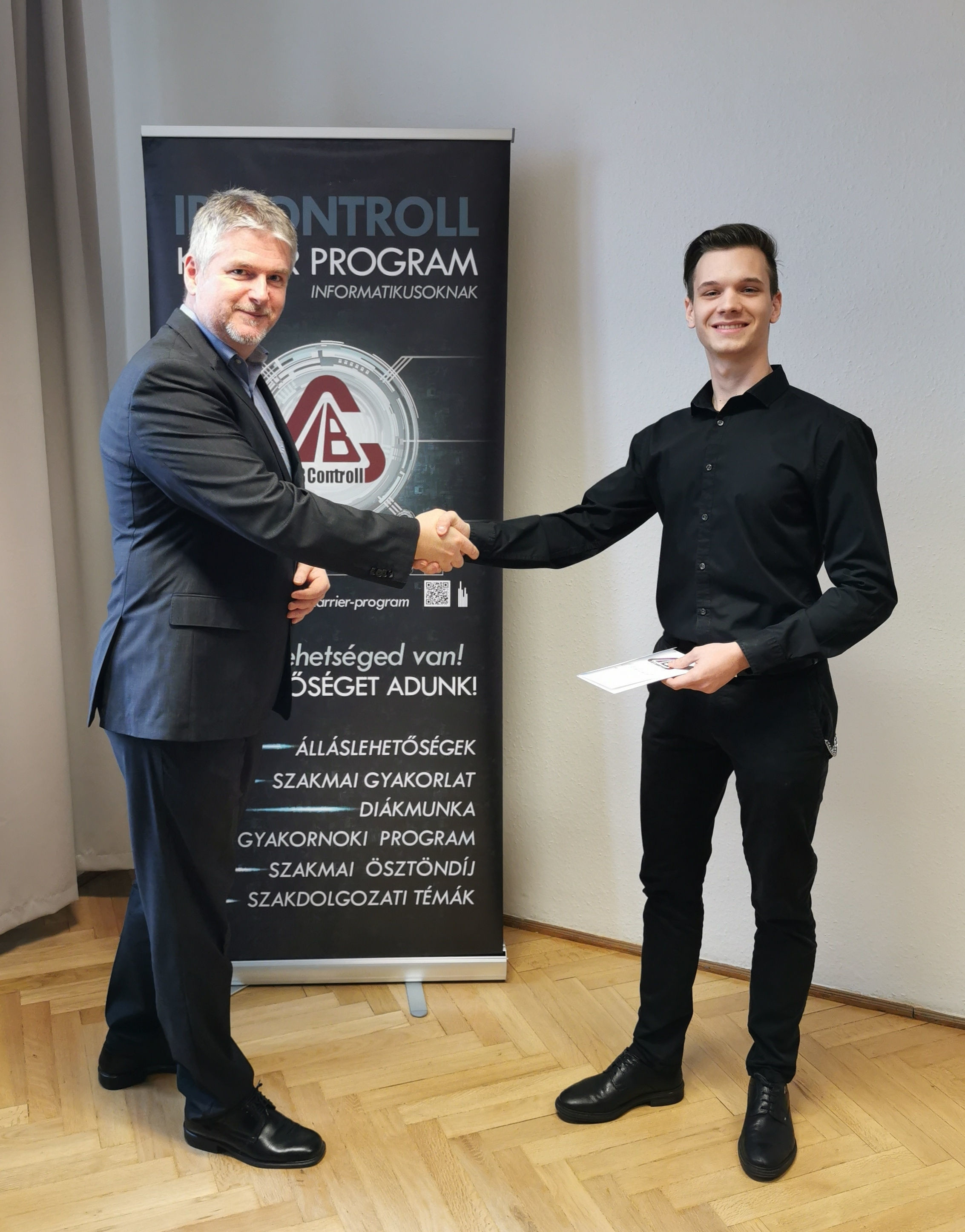 Arany Dániel István